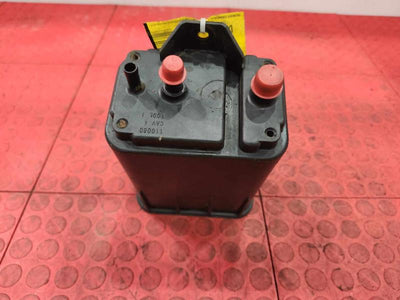 1997 Dodge Dakota Evaporator Canister