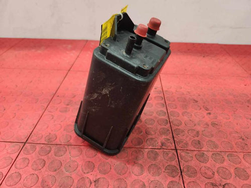 1997 Dodge Dakota Evaporator Canister