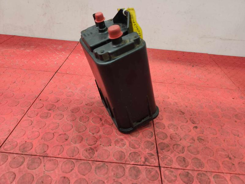 1997 Dodge Dakota Evaporator Canister