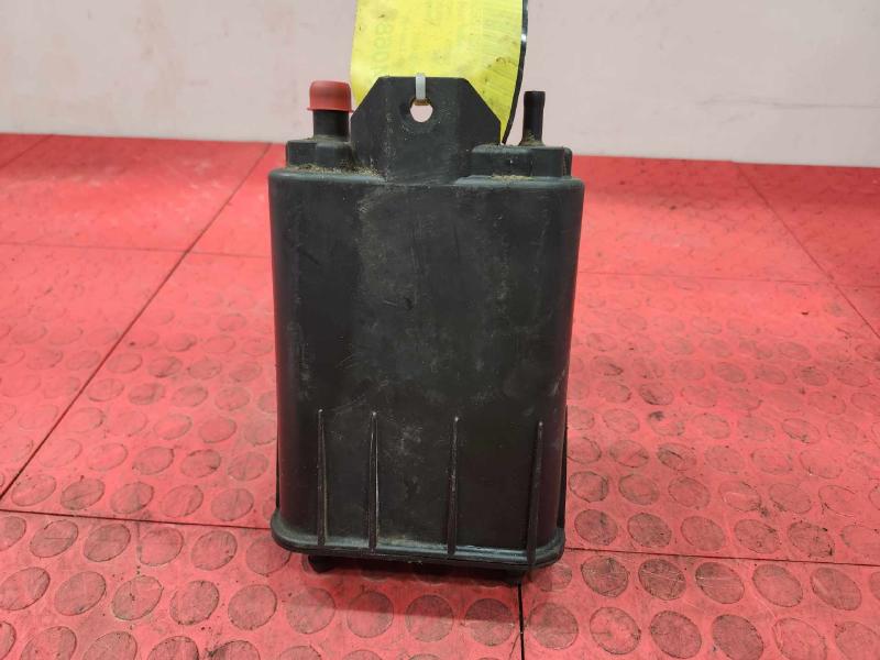 1997 Dodge Dakota Evaporator Canister