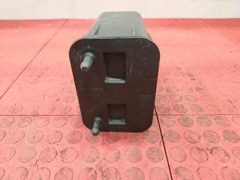 1997 Dodge Dakota Evaporator Canister
