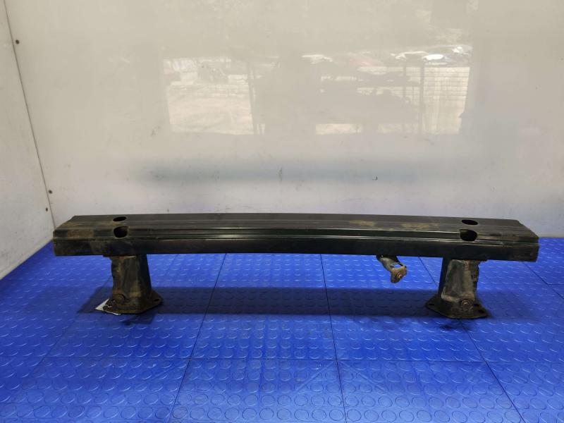 2003 Toyota 4Runner Front Bumper Reinforcement