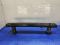 2003 Toyota 4Runner Front Bumper Reinforcement