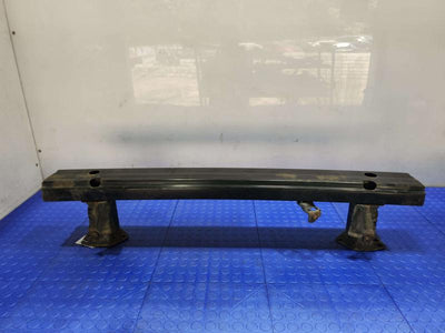 2003 Toyota 4Runner Front Bumper Reinforcement