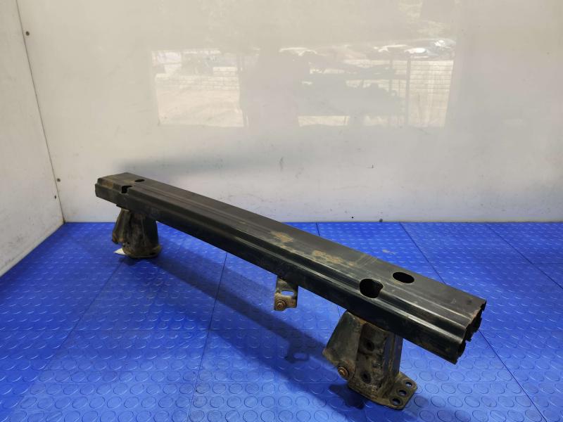 2003 Toyota 4Runner Front Bumper Reinforcement