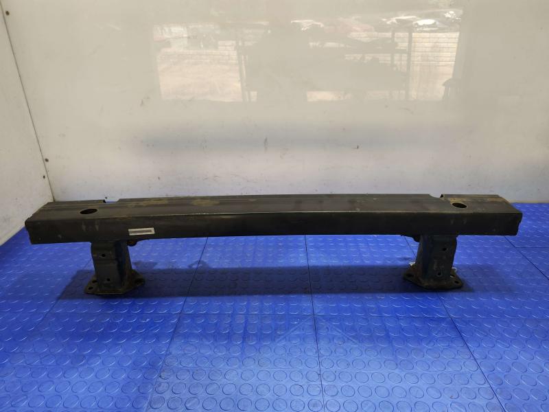 2003 Toyota 4Runner Front Bumper Reinforcement