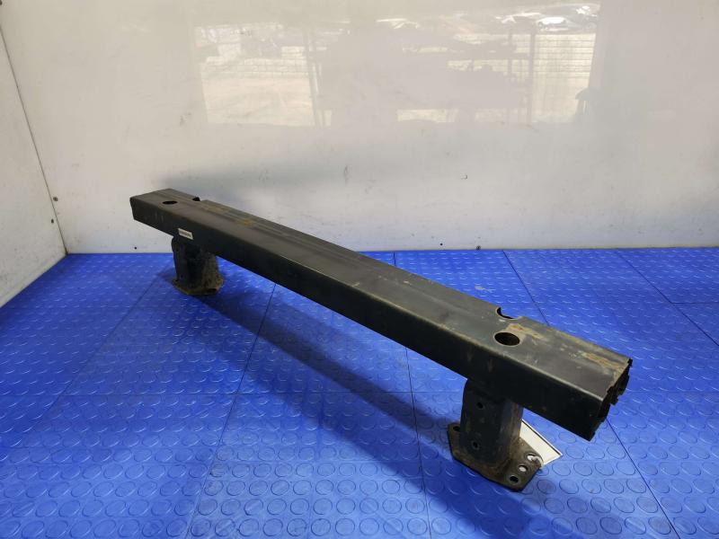 2003 Toyota 4Runner Front Bumper Reinforcement