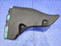 2011 Maserati Quattroporte Misc Ebay Parts