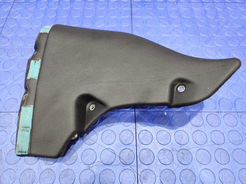2011 Maserati Quattroporte Misc Ebay Parts