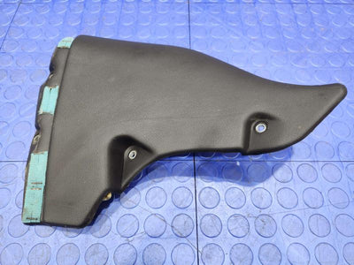 2011 Maserati Quattroporte Misc Ebay Parts