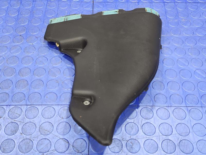 2011 Maserati Quattroporte Misc Ebay Parts