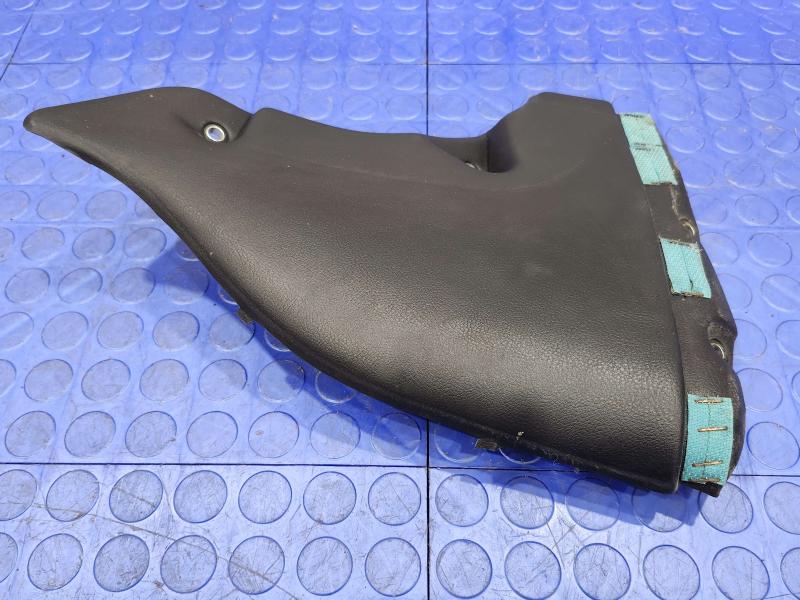 2011 Maserati Quattroporte Misc Ebay Parts