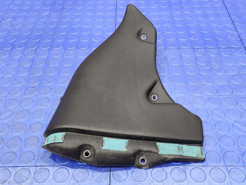 2011 Maserati Quattroporte Misc Ebay Parts