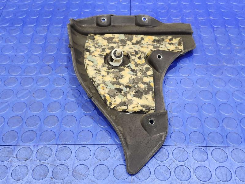 2011 Maserati Quattroporte Misc Ebay Parts