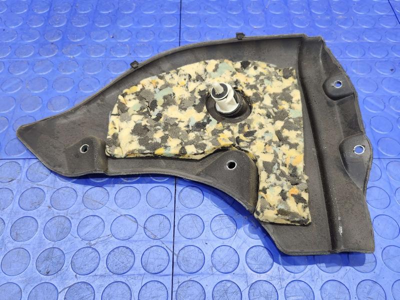 2011 Maserati Quattroporte Misc Ebay Parts