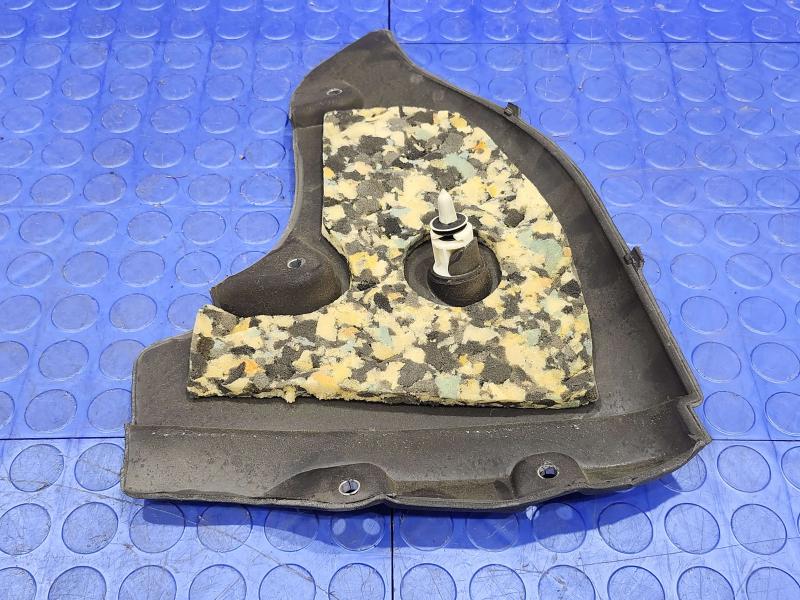 2011 Maserati Quattroporte Misc Ebay Parts