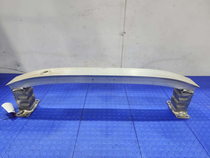 2015 Porsche Panamera Front Bumper Reinforcement