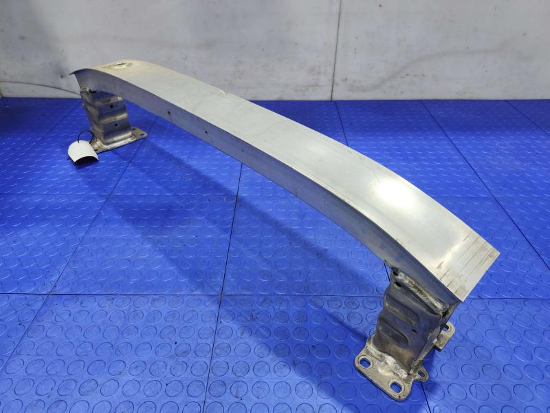 2015 Porsche Panamera Front Bumper Reinforcement