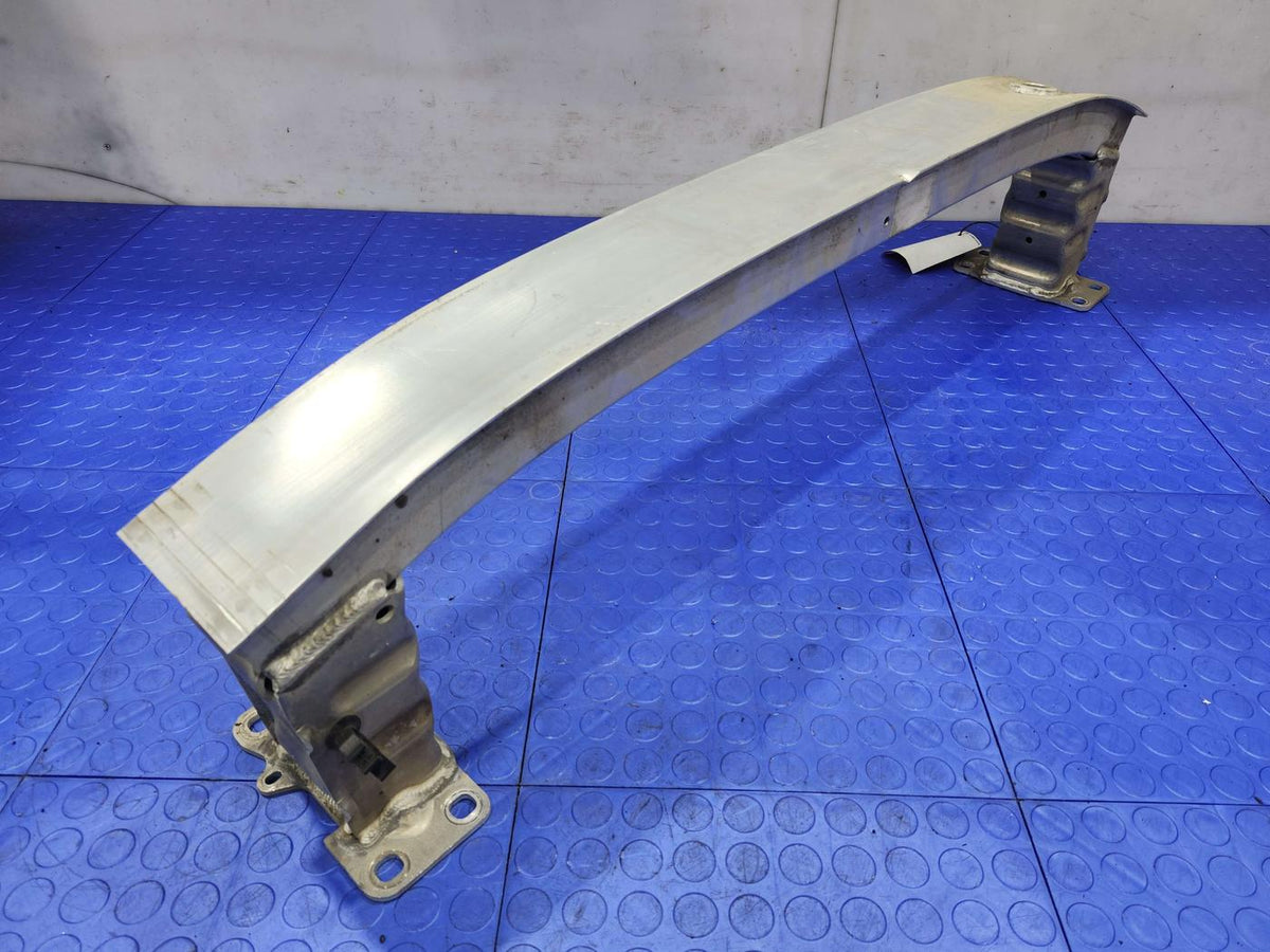 2015 Porsche Panamera Front Bumper Reinforcement