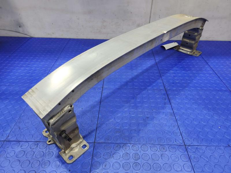 2015 Porsche Panamera Front Bumper Reinforcement