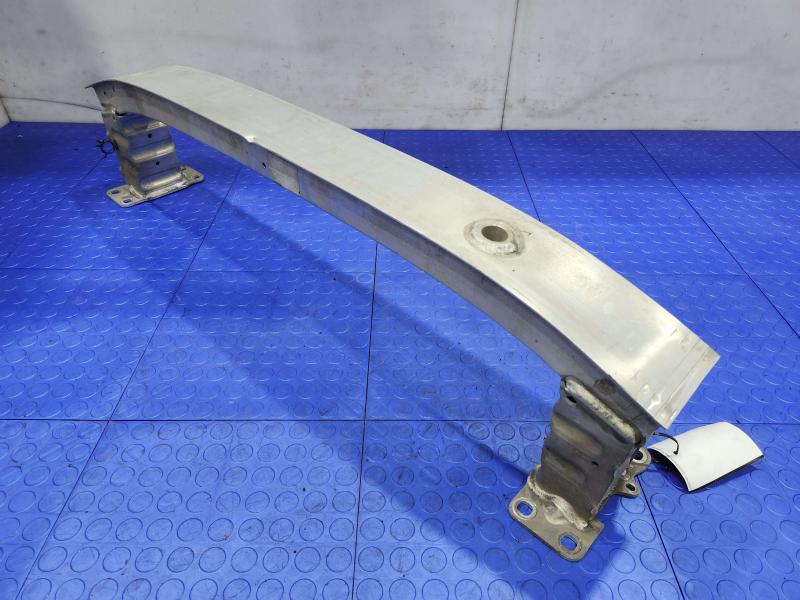 2015 Porsche Panamera Front Bumper Reinforcement