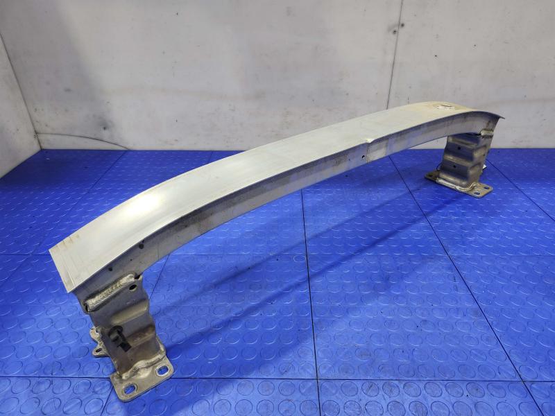 2015 Porsche Panamera Front Bumper Reinforcement