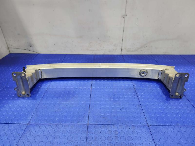 2015 Porsche Panamera Front Bumper Reinforcement