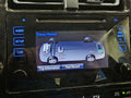 2017 Toyota Prius Audio & Visual Equip.(Radio)