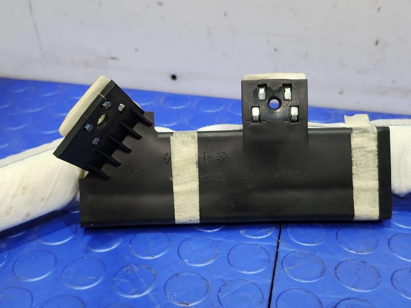 2016 Kia Sedona Air Bag