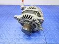 2017 Subaru Legacy Alternator