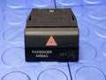 2022 Honda Accord Misc Ebay Parts