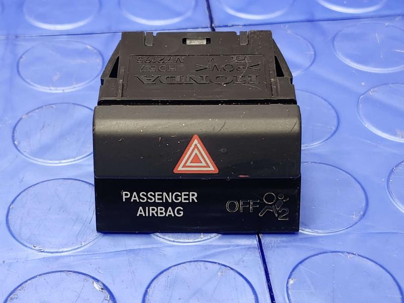 2022 Honda Accord Misc Ebay Parts