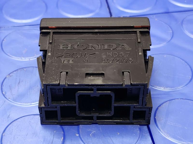 2022 Honda Accord Misc Ebay Parts