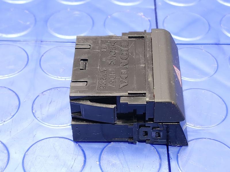 2022 Honda Accord Misc Ebay Parts