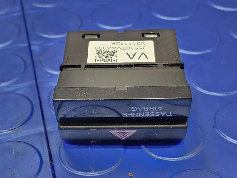 2022 Honda Accord Misc Ebay Parts