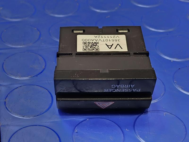 2022 Honda Accord Misc Ebay Parts