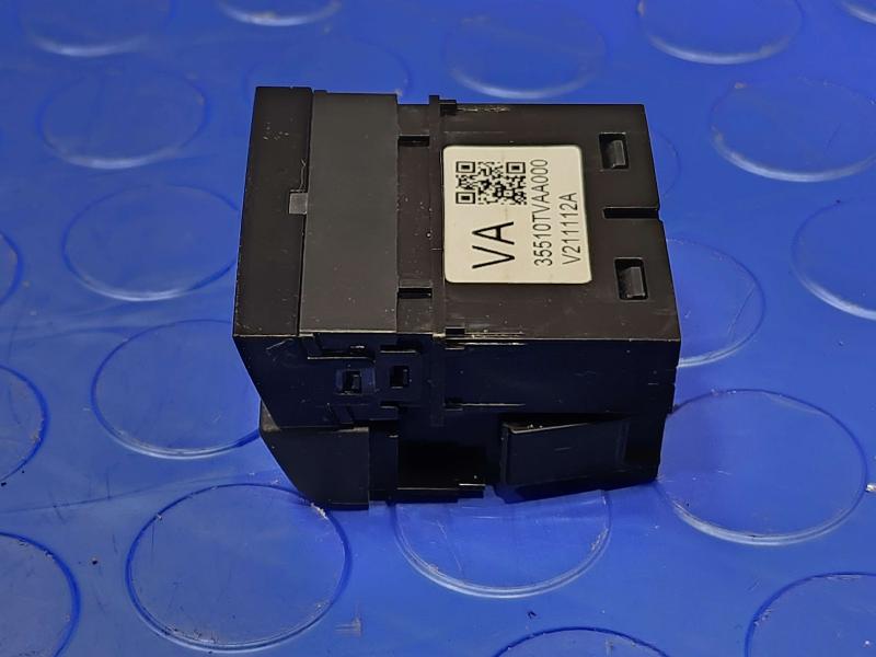 2022 Honda Accord Misc Ebay Parts