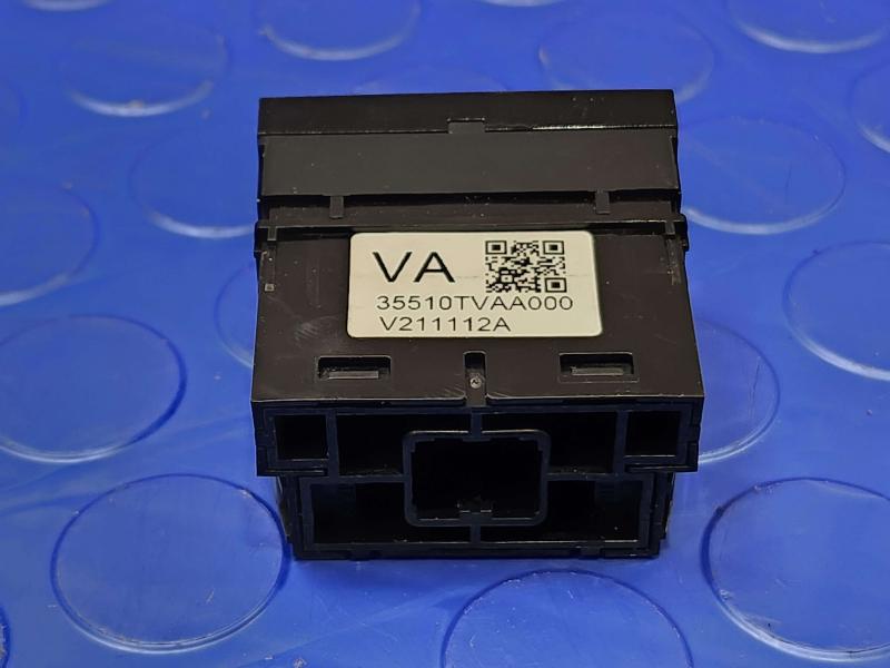 2022 Honda Accord Misc Ebay Parts