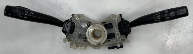 1998 Toyota RAV4 Combination Switch