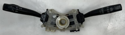 1998 Toyota RAV4 Combination Switch