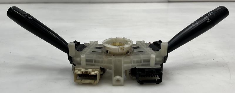 1998 Toyota RAV4 Combination Switch