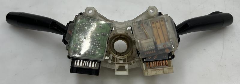 1998 Toyota RAV4 Combination Switch