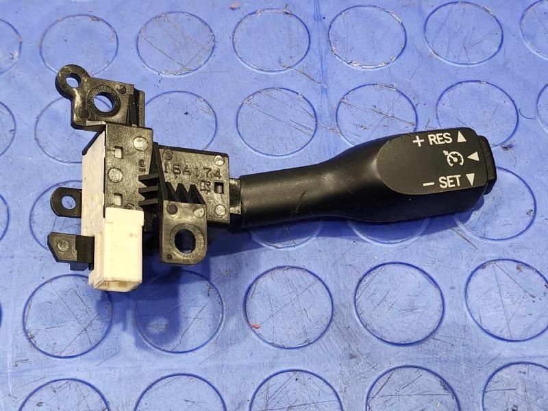 2013 Toyota Prius Combination Switch