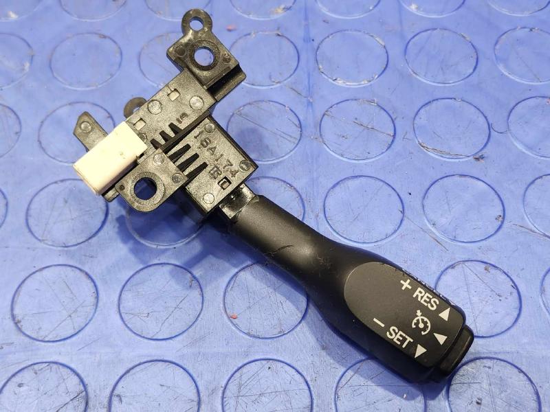 2013 Toyota Prius Combination Switch