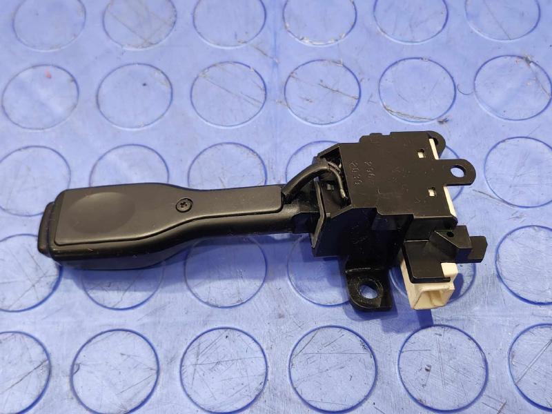 2013 Toyota Prius Combination Switch