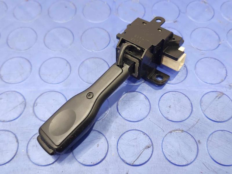2013 Toyota Prius Combination Switch