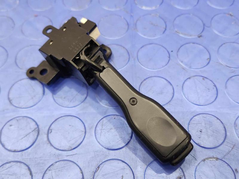 2013 Toyota Prius Combination Switch