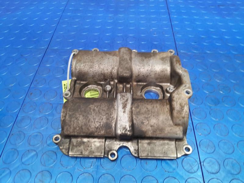 2011 Subaru Forester Valve Cover