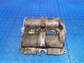 2011 Subaru Forester Valve Cover