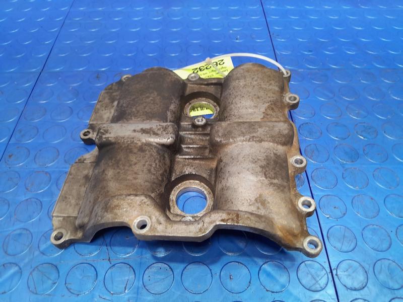 2011 Subaru Forester Valve Cover